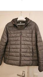 HEMA tussenjas maat XL, Maat 46/48 (XL) of groter, Ophalen of Verzenden, Gedragen, Hema