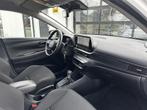 Hyundai i20 1.0 T-GDI Premium Automaat | Nieuw Model | 12-20, Auto's, Hyundai, Gebruikt, Euro 6, Wit, 19 km/l