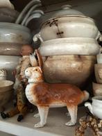 Candy container Nostalgie  Pasen, Ophalen of Verzenden