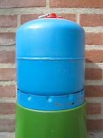 campingaz fles 907 nieuw vol, Ophalen