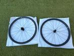 Newmen Evolution SL R.35 Wielset, Fietsen en Brommers, Fietsonderdelen, Ophalen, Nieuw, Racefiets, Wiel