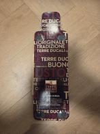 Tapasplankje van leisteen, NIEUW, Ophalen of Verzenden, Nieuw