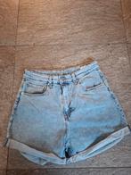 Korte broek H&M maat 42, H&M, Kort, Maat 42/44 (L), Ophalen of Verzenden