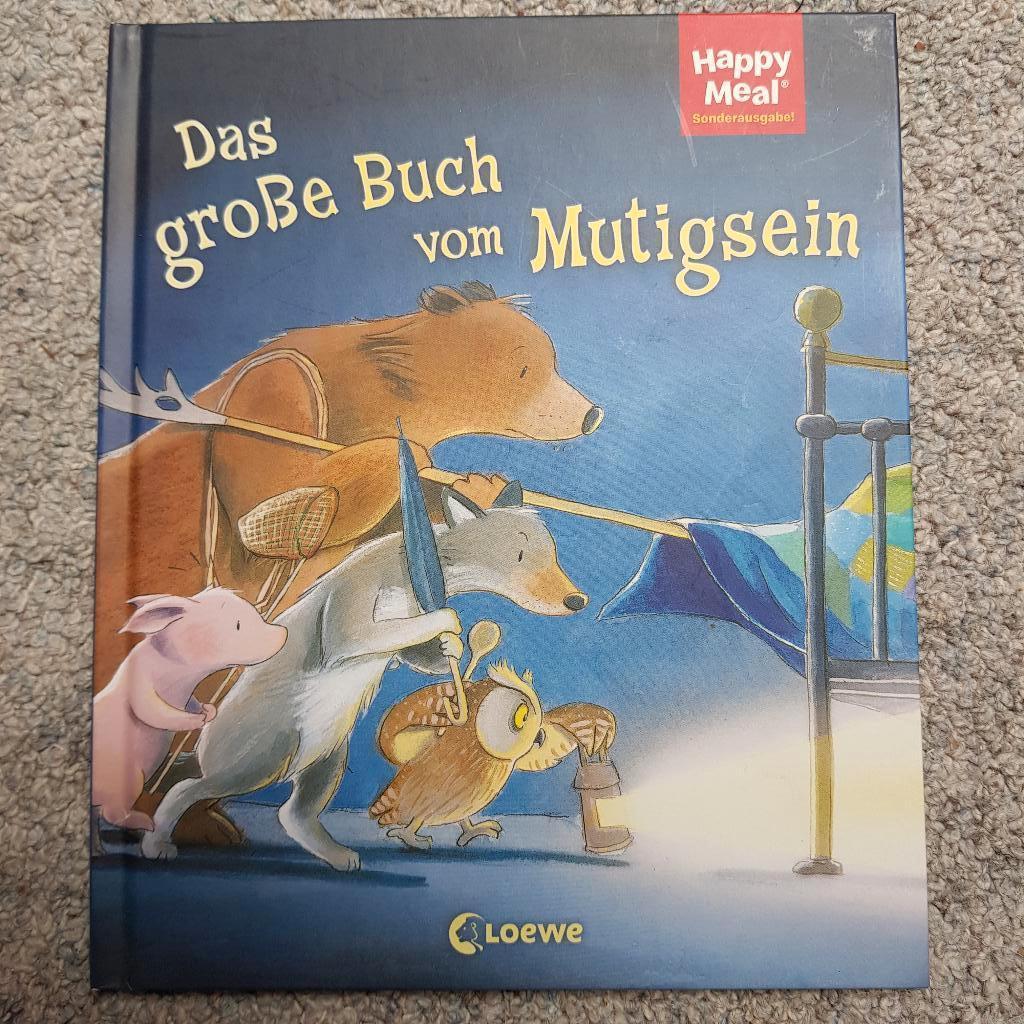 Duitse leesboekjes, Boeken, Kinderboeken | Jeugd | onder 10 jaar, Ophalen of Verzenden, Zo goed als nieuw, Diverse Auteurs, Fictie algemeen