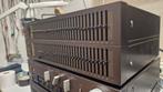 Technics Equalizer SH-8065 100V - Prima werkend, Ophalen of Verzenden, Gebruikt