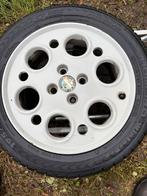 Alfa 145/146 Quadrifoglio velgen, Ophalen of Verzenden, Gebruikt