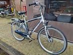 Giant Ultimo CS3 - Shimano Nexus 7 speed, schijfremmen, Fietsen en Brommers, Fietsen | Heren | Herenfietsen, Ophalen, Gebruikt