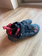 Klimschoenen La Sportiva Tarantula, Sport en Fitness, Klimsport, Ophalen, Zo goed als nieuw, Klimsportschoenen