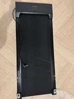 Loopband, Ophalen, Zo goed als nieuw