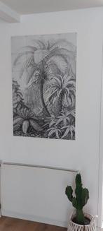 Ixxi 120 bij 80 cm, Ophalen