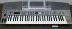 technics kn6000 1e eig vele uren in gemaakt incl standaard, Muziek en Instrumenten, Keyboards, Ophalen, Zo goed als nieuw, Technics