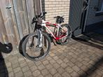 Cube mountainbike 26 inch, Gebruikt, Hardtail, Ophalen, Overige merken