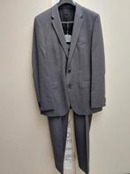 BOSS kostuum ( maat 106 ), Kleding | Heren, Kostuums en Colberts, Boss, Nieuw, Overige maten, Ophalen of Verzenden
