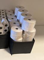 NIEUW Kassa rollen kassabon, Ophalen
