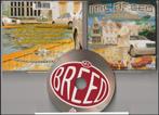 MC Breed - It's All Good, Ophalen of Verzenden, 1985 tot 2000, Zo goed als nieuw