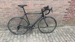 Cannondale caad 8 racefiets 56cm, 28 inch, Gebruikt, Meer dan 20 versnellingen, 53 tot 57 cm