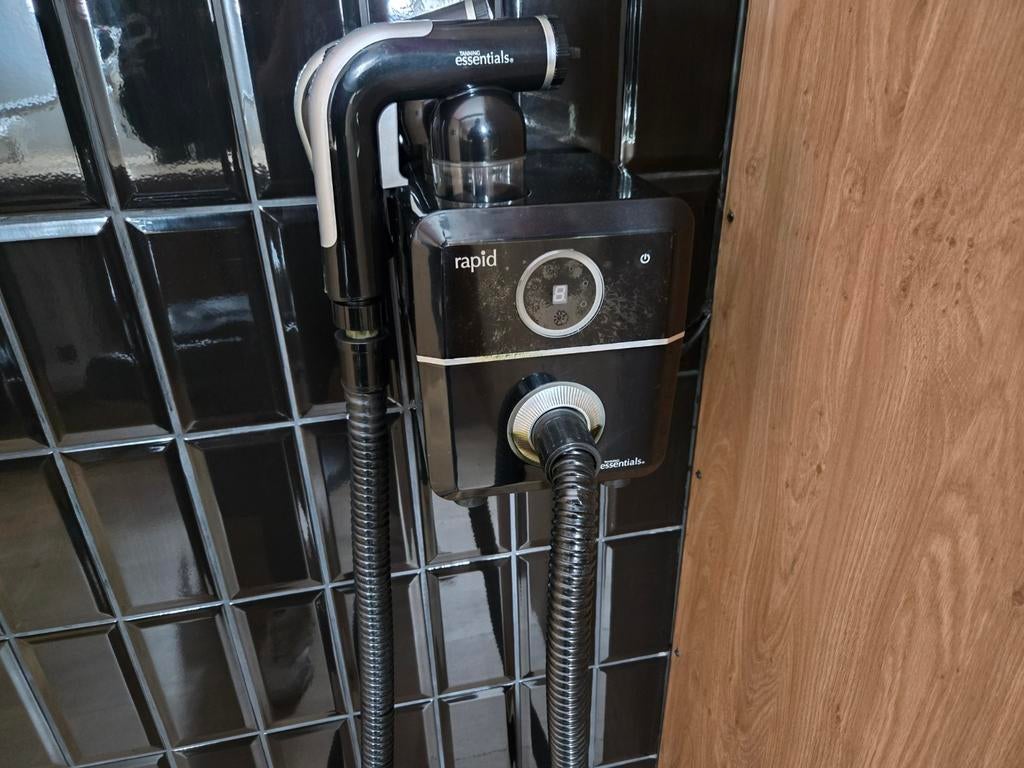 Rapid Tan Essential spray tan, Sieraden, Tassen en Uiterlijk, Uiterlijk | Lichaamsverzorging, Ophalen of Verzenden