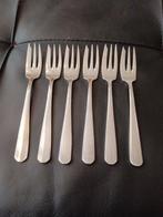 Gero Zilvium 90 model 431 Rokje bijzonder, Ophalen of Verzenden