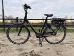 Sparta M7B e-bike Bosch 400Wh damesfiets, Fietsen en Brommers, Ophalen, Sparta, Gebruikt, 51 tot 55 cm