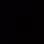 Grote partij kinderspeelgoed/ rommelmarkt, Ophalen of Verzenden, Jongen of Meisje