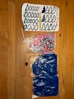 Bouwsteentjes Stitch, Ophalen of Verzenden, Meer dan 1500 stukjes, Nieuw, Overige typen