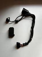 Kabelboom Yamaha YZF 250 2007-2009, Motoren, Ophalen of Verzenden