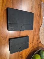 Partij tablethoezen nieuw, Ophalen of Verzenden, Nieuw