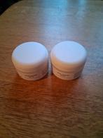 mud scrub mask, Ophalen, Zo goed als nieuw, Gehele gezicht