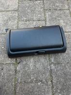 VW Golf 3 / Vento USA dashboard kastje + originele sleutel, Ophalen of Verzenden