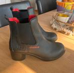 Lavoro dames werkschoenen S3 - Veiligheid en stijl, Ophalen of Verzenden, Nieuw, Zwart, Werkschoenen