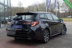 Toyota Corolla Touring Sports 1.8 Hybrid First Edition|Org N, Auto's, Toyota, Gebruikt, 4 cilinders, Corolla, Origineel Nederlands