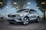 Volvo XC40 T4 Recharge Core Bright * Camera * Stuurverwarmin, 12 maanden, Zwart, Bedrijf, Hybride Elektrisch/Benzine