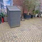 Kliko ombouw gebruikt, Tuin en Terras, Ophalen, Gebruikt, Tuinhek