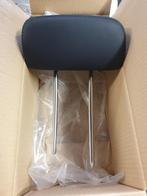 Nieuwe leder hoofdsteun W204 C-Klasse A2049701950 [466], Niet ingevuld, Mercedes-Benz, Niet ingevuld, Nieuw