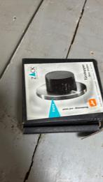 Zack deurstopper, Ophalen of Verzenden, Zo goed als nieuw, Rvs, Overige typen