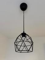 3 Hanglampen, Ophalen, Zo goed als nieuw, Minder dan 50 cm