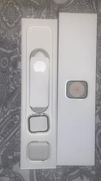 Apple Watch series 8, Ophalen, Apple Watch ⌚️, IOS, Zo goed als nieuw