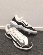 Nike Huarache Elite honkbalschoenen, in maat 44, Ophalen of Verzenden, Nieuw, Honkbal, Schoenen