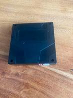 CarPlay / Android Auto module voor Mercedes Becker navigatie, Ophalen of Verzenden, Zo goed als nieuw