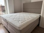 NIEUWE topper: Aeromax Breeze 1 Topper 180x210 Swiss Sense, Ophalen, 210 cm, Matras, 180 cm