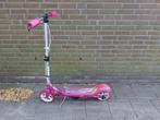 Roze Space Scooter voor Kinderen - Gebruikt, Ophalen, Gebruikt, Overige typen, Space Scooter