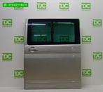 VW Transporter T5 GP ('09-'15) Schuifdeur links Sand Beige, Gebruikt, Links, Ophalen of Verzenden, Volkswagen