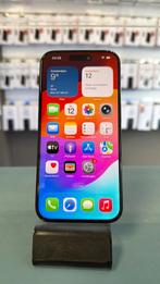 iPhone 15PRO Blauw 128GB (43), Ophalen, Blauw, Zo goed als nieuw, Apple