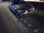 Bmw 320d e92, Auto's, BMW, Particulier, Te koop