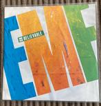 EMF - Unbelievable, Ophalen of Verzenden, 1990 - 1999, Gebruikt, Nederlandstalig
