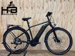 Giant Explore E+3 E-Bike Shimano Alivio, Niet ingevuld, Niet ingevuld, Zo goed als nieuw, 47 tot 51 cm