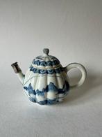 Antiek Chinees Kangxi Theepotje 1662-1772, Ophalen of Verzenden