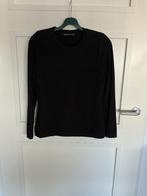 Trui, Kleding | Dames, Truien en Vesten, Maat 38/40 (M), Expresso, Zwart, Ophalen of Verzenden