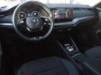 Skoda Octavia Combi 1.4 TSI iV 204pk PHEV Ambition | 1.500kg, Stof, Gebruikt, Zwart, 13 kWh