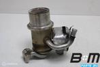 EGR Koeler VW Golf Sportsvan 04L131512D, Gebruikt